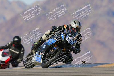 media/Dec-10-2023-SoCal Trackdays (Sun) [[0ce70f5433]]/Turn 9 (130pm)/